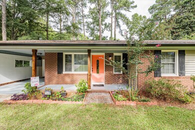 568 Martin Ln, Augusta, GA 30909 - photo 2