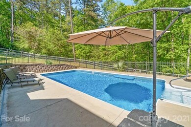 1193 Mount Zion Church Rd, Iron Station, NC 28080 - photo 5