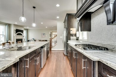 7509 Carpenter St, Fulton, MD 20759 - photo 3