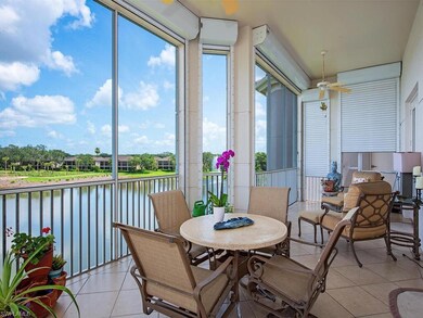 These lanai views are to-die-for!