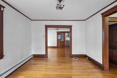 10 Porter St, Watertown, MA 02472 - photo 3