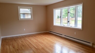 44 Melvin St, Chicopee, MA 01013 - photo 2
