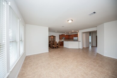 3406 Anchor Cove, Richmond, TX 77469 - photo 6