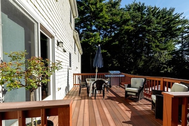 12 Bow St, Carver, MA 02330 - photo 5