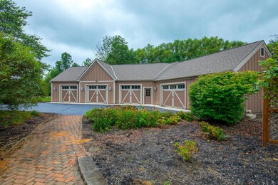 6980 Concord Bend Dr, Powell, OH 43065 - photo 3