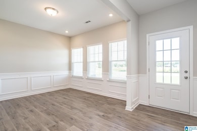 The Kingswood Arbor Ridge, Moody, AL 35004 - photo 3