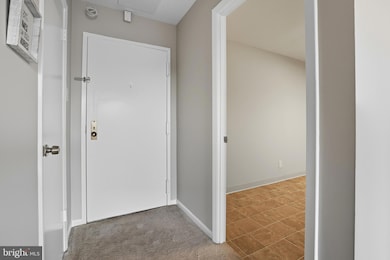 Columbia Towers Condominium unit 508, Silver Spring, MD 20904 - photo 2