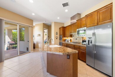 1691 Ponderosa Way, Palm Springs, CA 92264 - photo 4