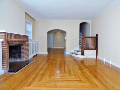 unlisted-address, Allentown, PA 18102 - photo 7