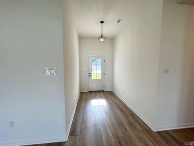 46030 Terra Cotta Ct, Hammond, LA 70401 - photo 3