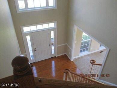 19245 Sharon Dr, Hagerstown, MD 21742 - photo 3