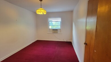 6542 N Hoyne Ave unit 2N, Chicago, IL 60645 - photo 7