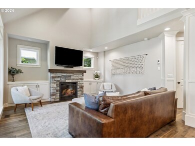 17299 Lake Haven Dr, Lake Oswego, OR 97035 - photo 6