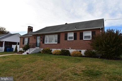 2 Glover Cir, Wilmington, DE 19804 - photo 2