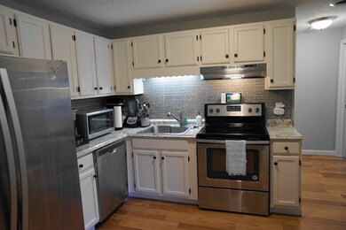 45 Randolph Dr, Tewksbury, MA 01876 - photo 4