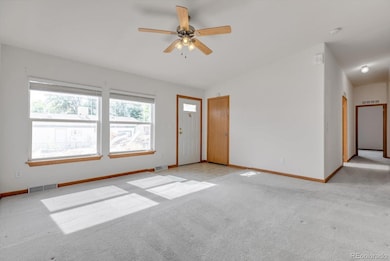 9049 Rampart St, Denver, CO 80260 - photo 6