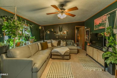 2500 Centennial Rd unit 410, Bismarck, ND 58503 - photo 6