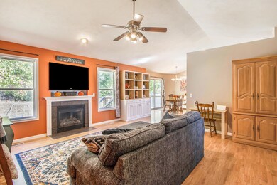 210Murphys_19
