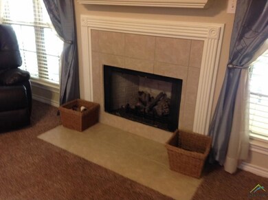 8418 Lakeway Dr, Tyler, TX 75703 - photo 3