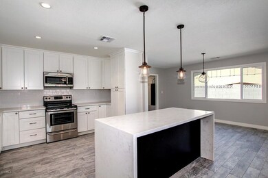 1972 E Cairo Dr, Tempe, AZ 85282 - photo 5