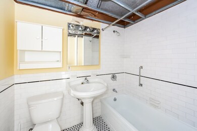 Winchester House Condominiums unit 810, Brookline, MA 02446 - photo 4