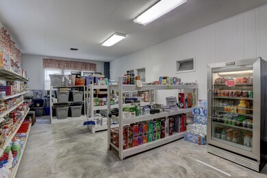 3104 Curtis Ln-3