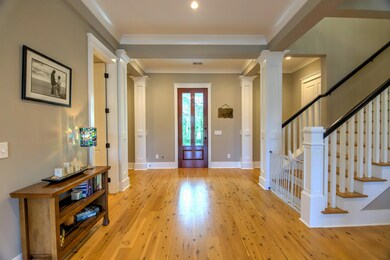 564 Lynne Ave, Charleston, SC 29412 - photo 7