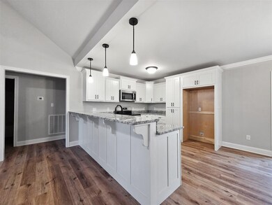 11839 Franklin Rd, Franklin, KY 42134 - photo 5