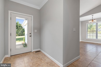 1306 Sedgwick Dr, Locust Grove, VA 22508 - photo 7