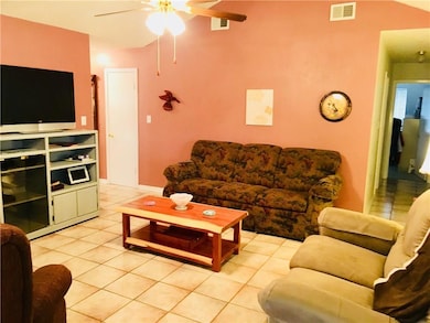 119 E Queens Dr, Slidell, LA 70458 - photo 6