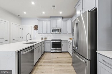 11268 Dorothy Vaughan Rd, Manassas, VA 20109 - photo 4