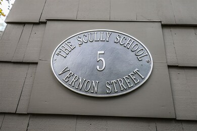 5 Vernon St, Concord, NH 03301 - photo 4