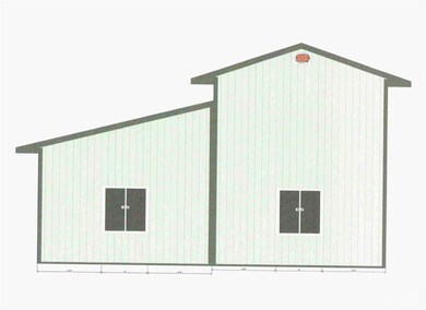 4357 NW Glenn Meadow Loop, Redmond, OR 97756 - photo 4