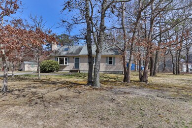 1-web-or-mls-18-blackthorn-path