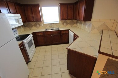 1804 Walker Place Blvd, Copperas Cove, TX 76522 - photo 5