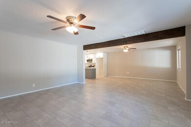 1343 E Mulberry-2