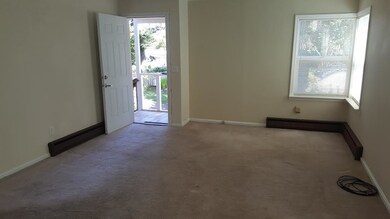 1044 SW 9th St, Lincoln City, OR 97367 - photo 3