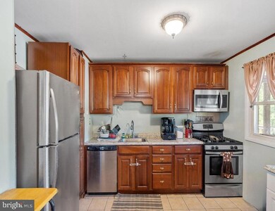 411 Latimer Rd, Joppa, MD 21085 - photo 7