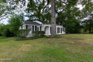 unlisted-address, Macon, GA 31204 - photo 5