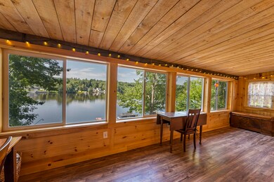 24 Lake Rd, Epsom, NH 03234 - photo 3