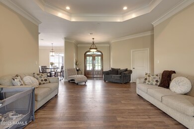 7-web-or-mls-724 Hummingbird Ln-7