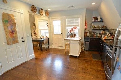 35 Patten St unit 3, Jamaica Plain, MA 02130 - photo 5