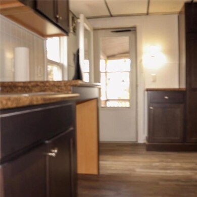 319 N 2nd St unit 2, Lehighton, PA 18235 - photo 7