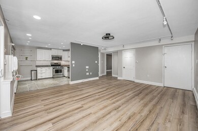 3 Fernview Ave unit 8, North Andover, MA 01845 - photo 4