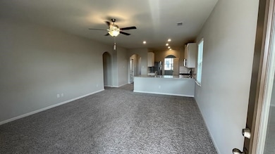 137 Emma Dr, Anna, TX 75409 - photo 5