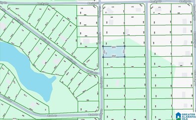 0 Teddy Dr unit 21437154, McCalla, AL 35111 - photo 2