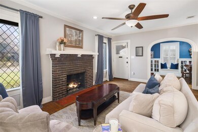 5414 Mercedes Ave, Dallas, TX 75206 - photo 5