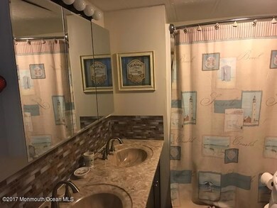 43 sams Bathroom
