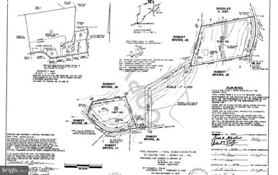 161 Laurel Grove Rd, Newport, PA 17074 - photo 4