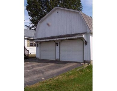 72 Colony Place, Millinocket, ME 04462 - photo 5